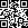 https://khabaronline.ir/x4HkW