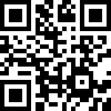 https://khabaronline.ir/xfLfM