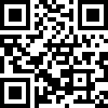 https://khabaronline.ir/xnS9n