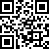 https://khabaronline.ir/x3Dwm
