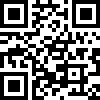 https://khabaronline.ir/x3VHY