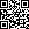 https://khabaronline.ir/xfh9z
