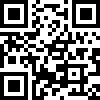 https://khabaronline.ir/x4WL2