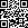 https://khabaronline.ir/xqtY3