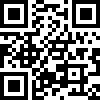 https://khabaronline.ir/xfQm3