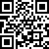 https://khabaronline.ir/xhrm7