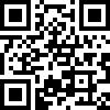 https://khabaronline.ir/xj9Lx