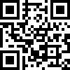 https://khabaronline.ir/xgTLD