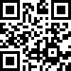 https://khabaronline.ir/xZdM