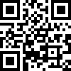 https://khabaronline.ir/xf9zh