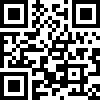 https://khabaronline.ir/xpYtF