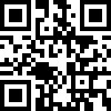https://khabaronline.ir/x4Cbm