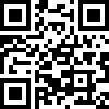 https://khabaronline.ir/x7M5B