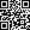 https://khabaronline.ir/x8rzL