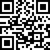 https://khabaronline.ir/x3PYs