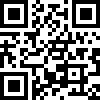 https://khabaronline.ir/xdZDr
