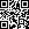https://khabaronline.ir/xdLFH