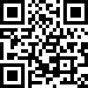 https://khabaronline.ir/xpkrn