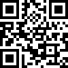 https://khabaronline.ir/xdyBP
