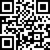 https://khabaronline.ir/xfx6H