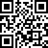 https://khabaronline.ir/xpyDF