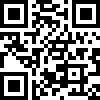 https://khabaronline.ir/xfK3y