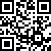 https://khabaronline.ir/x44JH
