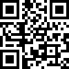 https://khabaronline.ir/xf3yV