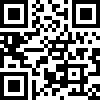https://khabaronline.ir/xgsPr