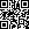 https://khabaronline.ir/xgTyC