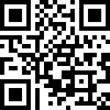 https://khabaronline.ir/xfNYf