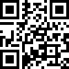 https://khabaronline.ir/x3VDQ