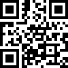 https://khabaronline.ir/xkQQT