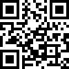 https://khabaronline.ir/x5CPd