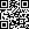https://khabaronline.ir/x6J3q