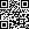 https://khabaronline.ir/xnZfy