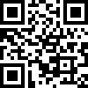 https://khabaronline.ir/x8SRN