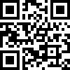 https://khabaronline.ir/xZYK