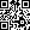 https://khabaronline.ir/xpyvH