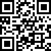 https://khabaronline.ir/xk5hq