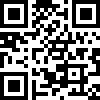 https://khabaronline.ir/xf6kG