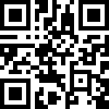 https://khabaronline.ir/xgLYk