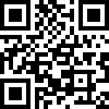 https://khabaronline.ir/x6zbV
