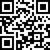 https://khabaronline.ir/x4KNk