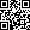 https://khabaronline.ir/x5Bk4