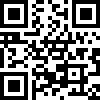 https://khabaronline.ir/xnQQ2
