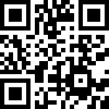 https://khabaronline.ir/xJZX