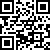 https://khabaronline.ir/xmstJ