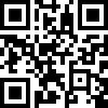 https://khabaronline.ir/xpMPw