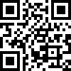 https://khabaronline.ir/xfNdx
